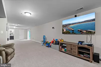 965 Bruno Lane, Lusby, MD 20657 - Photo 81