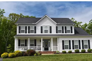 965 Bruno Ln, Lusby, MD 20657 - Photo 83