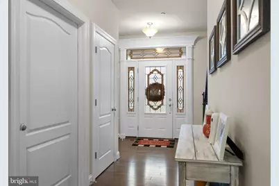 965 Bruno Lane, Lusby, MD 20657 - Photo 31