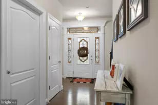 965 Bruno Ln, Lusby, MD 20657 - Photo 31