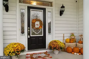 965 Bruno Ln, Lusby, MD 20657 - Photo 15