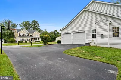 965 Bruno Lane, Lusby, MD 20657 - Photo 25