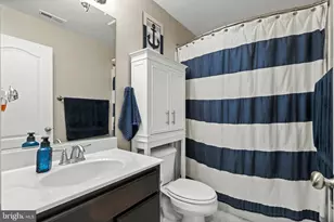 965 Bruno Ln, Lusby, MD 20657 - Photo 69