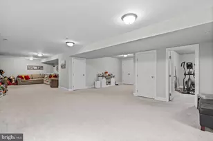 965 Bruno Ln, Lusby, MD 20657 - Photo 77