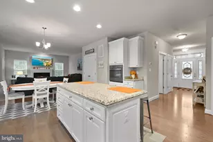 965 Bruno Ln, Lusby, MD 20657 - Photo 49