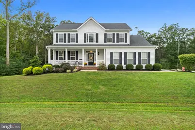 965 Bruno Lane, Lusby, MD 20657 - Photo 11