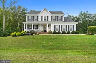 965 Bruno Ln, Lusby, MD 20657 - Photo 11