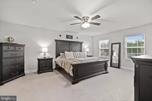 965 Bruno Ln, Lusby, MD 20657 - Photo 59