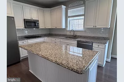 965 Bruno Lane, Lusby, MD 20657 - Photo 7