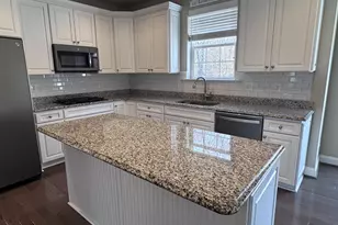 965 Bruno Ln, Lusby, MD 20657 - Photo 7