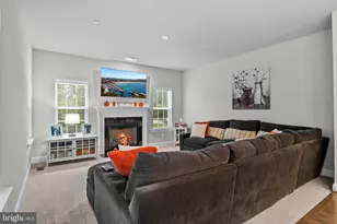 965 Bruno Ln, Lusby, MD 20657 - Photo 53