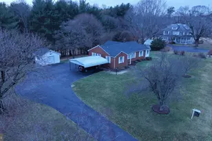 95 Cox Rd, Huntingtown, MD 20639 - Photo 17