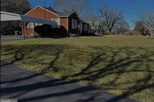 95 Cox Rd, Huntingtown, MD 20639 - Photo 5