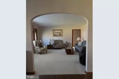 95 Cox Road, Huntingtown, MD 20639 - Photo 9