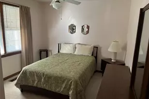 95 Cox Rd, Huntingtown, MD 20639 - Photo 13