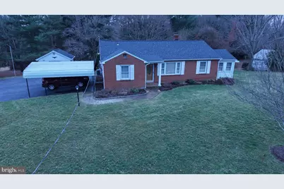 95 Cox Road, Huntingtown, MD 20639 - Photo 15