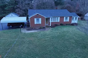 95 Cox Rd, Huntingtown, MD 20639 - Photo 15