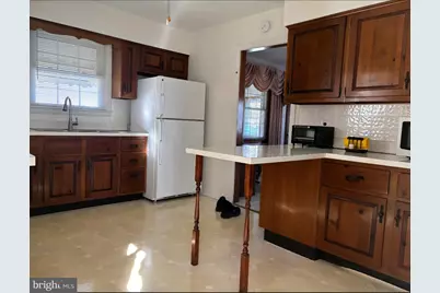 95 Cox Road, Huntingtown, MD 20639 - Photo 7