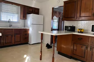 95 Cox Rd, Huntingtown, MD 20639 - Photo 7