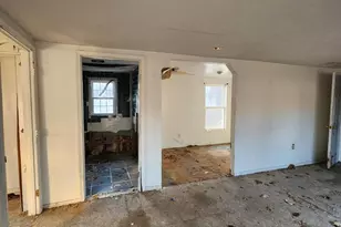 6824 Kent Rd, Sunderland, MD 20689 - Photo 9