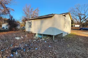 6824 Kent Rd, Sunderland, MD 20689 - Photo 5