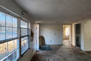 6824 Kent Rd, Sunderland, MD 20689 - Photo 7
