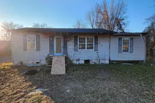 6824 Kent Rd, Sunderland, MD 20689 - Photo 1