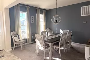 1978 Foxwood Ln, Lusby, MD 20657 - Photo 5