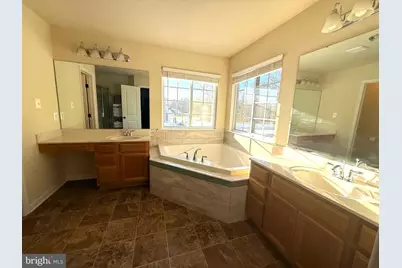 1978 Foxwood Lane, Lusby, MD 20657 - Photo 9