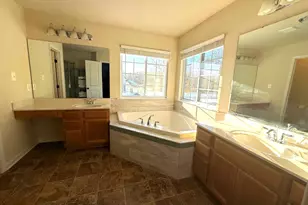 1978 Foxwood Ln, Lusby, MD 20657 - Photo 9