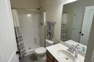 1978 Foxwood Ln, Lusby, MD 20657 - Photo 17