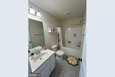 1978 Foxwood Lane, Lusby, MD 20657 - Photo 19