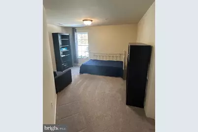 1978 Foxwood Lane, Lusby, MD 20657 - Photo 13