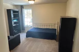 1978 Foxwood Ln, Lusby, MD 20657 - Photo 13