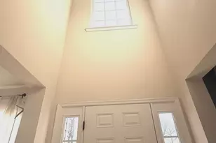 1978 Foxwood Ln, Lusby, MD 20657 - Photo 7