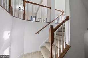 2227 Ivy Ln, Chesapeake Beach, MD 20732 - Photo 3