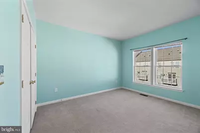 2227 Ivy Lane #G-12, Chesapeake Beach, MD 20732 - Photo 27