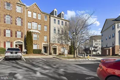 2227 Ivy Lane #G-12, Chesapeake Beach, MD 20732 - Photo 33