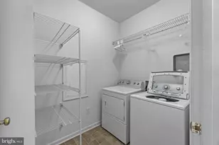 2227 Ivy Ln, Chesapeake Beach, MD 20732 - Photo 31