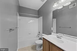 2227 Ivy Ln, Chesapeake Beach, MD 20732 - Photo 29