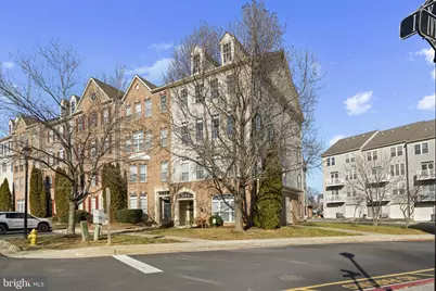 2227 Ivy Lane #G-12, Chesapeake Beach, MD 20732 - Photo 35