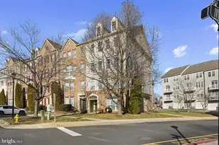 2227 Ivy Ln, Chesapeake Beach, MD 20732 - Photo 35