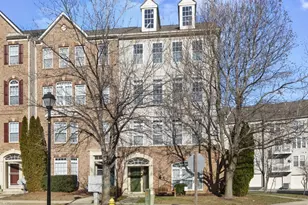 2227 Ivy Ln, Chesapeake Beach, MD 20732 - Photo 1