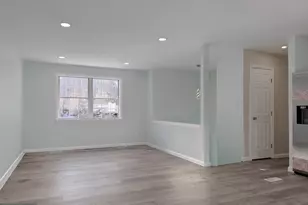 470 Sollers Wharf Rd, Lusby, MD 20657 - Photo 3