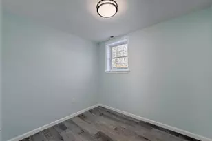 470 Sollers Wharf Rd, Lusby, MD 20657 - Photo 33