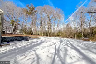 470 Sollers Wharf Rd, Lusby, MD 20657 - Photo 41