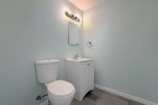 470 Sollers Wharf Rd, Lusby, MD 20657 - Photo 35