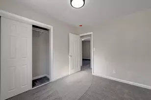 470 Sollers Wharf Rd, Lusby, MD 20657 - Photo 15