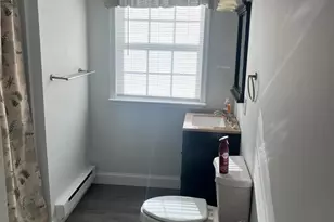 3906 29th St, Chesapeake Beach, MD 20732 - Photo 5
