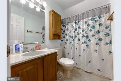 605 Planters Wharf Road, Lusby, MD 20657 - Photo 25